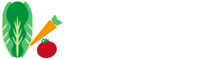 かくう農園
